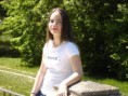 /products/camiseta-manga-corta-je-kiffe-blanca/